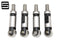 Motorshop Sifton Solid Tappet Conversion Kit - 10-0768