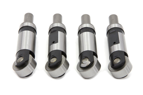 Motorshop Sifton Solid Tappet Conversion Kit - 10-0768