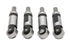 Motorshop Sifton Solid Tappet Conversion Kit - 10-0768