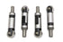Motorshop Sifton Solid Tappet Conversion Kit - 10-0768