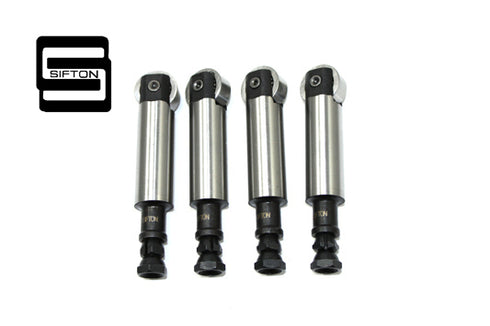 Sifton Sifton Standard Solid Tappet Assembly - 10-0770