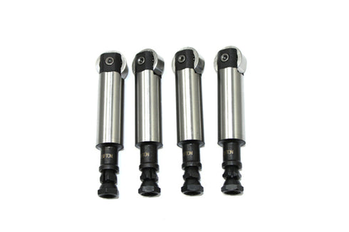 Sifton Sifton Standard Solid Tappet Assembly - 10-0770