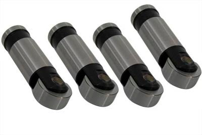 Motorshop Hydraulic Tappet Assembly .005 - 10-0777