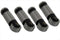 Motorshop Hydraulic Tappet Assembly .005 - 10-0777