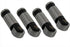 Motorshop Hydraulic Tappet Assembly .005 - 10-0777