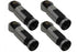 Motorshop Hydraulic Tappet Assembly .005 - 10-0777