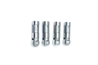 Motorshop Standard Hydraulic Tappet Assembly - 10-0779