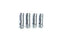 Motorshop Standard Hydraulic Tappet Assembly - 10-0779