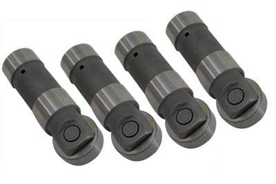 Sifton Hydraulic Tappet Assembly .002 - 10-0780