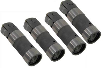 Sifton Hydraulic Tappet Assembly .002 - 10-0780