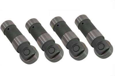 Sifton Hydraulic Tappet Assembly Set .005 - 10-0781