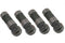 Sifton Hydraulic Tappet Assembly Set .005 - 10-0781