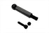 Motorshop Sifton Solid Tappet Assembly Set .005 - 10-0783