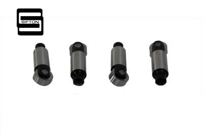 Motorshop Sifton Standard Solid Tappet Assembly - 10-0784