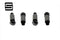 Motorshop Sifton Standard Solid Tappet Assembly - 10-0784