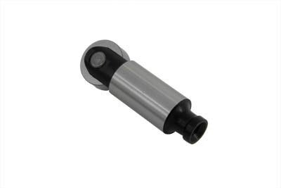 Motorshop Sifton Standard Solid Tappet Assembly - 10-0784
