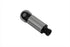 Motorshop Sifton Standard Solid Tappet Assembly - 10-0784