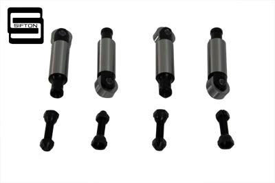 Motorshop Sifton Standard Solid Tappet Assembly - 10-0785