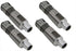 Motorshop Sifton Solid Tappet Kit - 10-0786