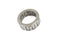 Motorshop Roller Bearing Set Cages - 10-0787A