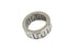 Motorshop Roller Bearing Set Cages - 10-0787A