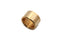 Motorshop Shifter Shaft Bushing Oversized - 10-0794