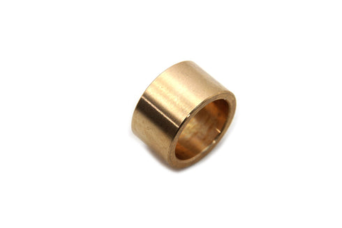 Motorshop Shifter Shaft Bushing Oversized - 10-0794