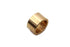 Motorshop Shifter Shaft Bushing Oversized - 10-0794