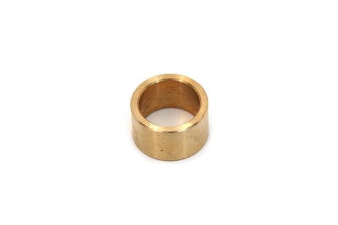 Motorshop Shifter Shaft Bushing Oversized - 10-0794