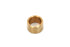 Motorshop Shifter Shaft Bushing Oversized - 10-0794