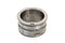 Motorshop Replica Pinion Right Side Case Race Standard - 10-0797