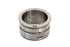 Motorshop Replica Pinion Right Side Case Race Standard - 10-0797
