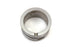 Motorshop Replica Pinion Right Side Case Race Standard - 10-0797