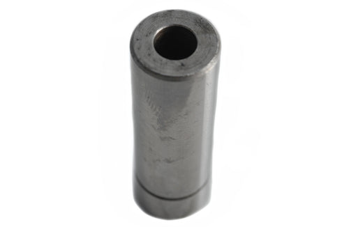 Eastern Pinion Idler Stud - 10-0801