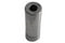 Eastern Pinion Idler Stud - 10-0801