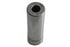 Eastern Pinion Idler Stud - 10-0801