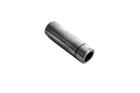 Eastern Pinion Idler Stud - 10-0801