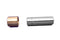 Eastern Cam Chest Idler Shaft Kit - 10-0803