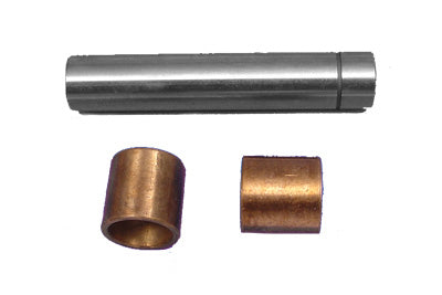 Eastern Cam Chest Circuit Breaker Shaft Kit - 10-0804