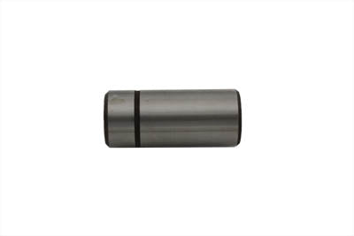 Eastern Cam Chest Idler Gear Stud - 10-0805