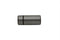 Eastern Cam Chest Idler Gear Stud - 10-0805