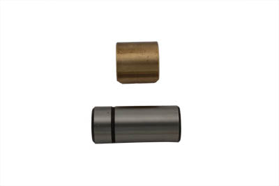 Eastern Cam Chest Idler Stud and Bushing Kit - 10-0806