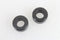 Motorshop Cam Chest Idler and Circuit Stud Spacer Set - 10-0807