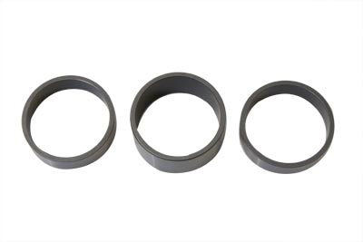 Jims Jims Connecting Rod Race Set - 10-0809