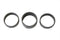 Jims Jims Connecting Rod Race Set - 10-0809