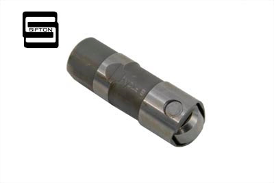 Sifton Sifton Hydraulic Tappet Standard - 10-0820