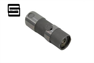 Sifton Sifton Hydraulic Tappet Standard - 10-0820