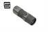 Sifton Sifton Hydraulic Tappet Standard - 10-0820
