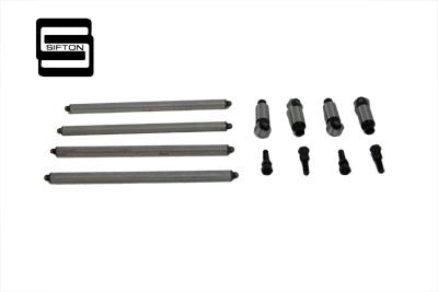Sifton Sifton Solid Tappet Assembly - 10-0821