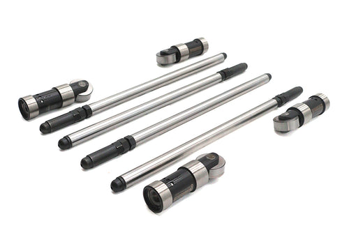 Sifton Sifton Hydraulic Tappet Assembly - 10-0822